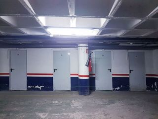 Trastero en alquiler en Valdefierro en Zaragoza