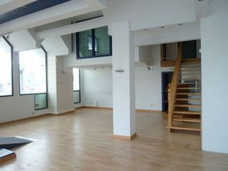 Local comercial en alquiler en San Juan en Pamplona