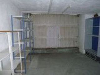 Local comercial en alquiler en San Juan en Pamplona