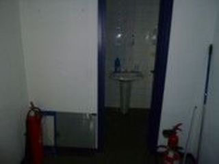 Local comercial en alquiler en San Juan en Pamplona
