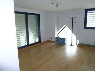 Local comercial en alquiler en San Juan en Pamplona