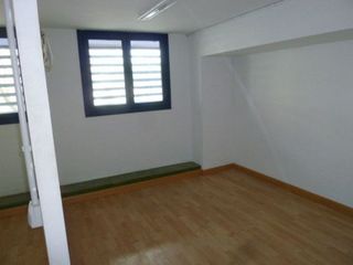 Local comercial en alquiler en San Juan en Pamplona
