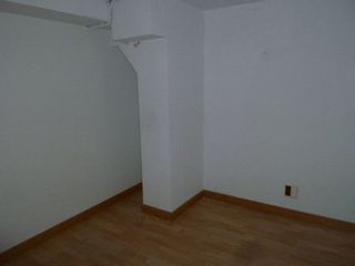 Local comercial en alquiler en San Juan en Pamplona