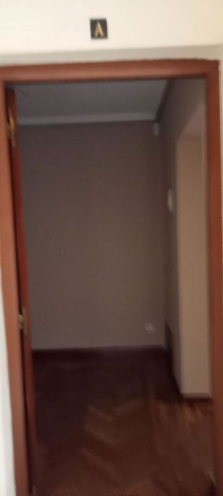 Piso en alquiler en Centro en Palencia