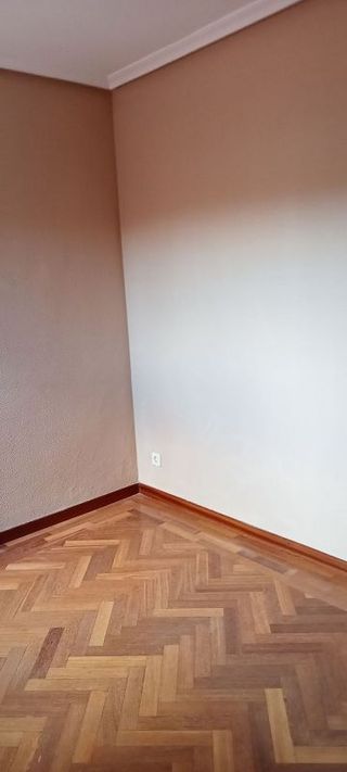 Piso en alquiler en Centro en Palencia