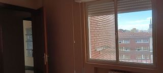 Piso en alquiler en Centro en Palencia