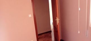 Piso en alquiler en Centro en Palencia