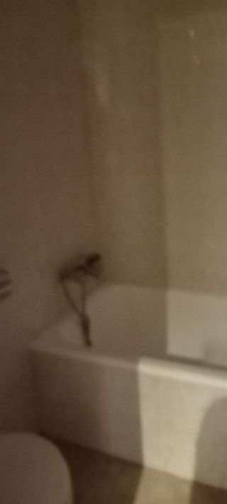 Piso en alquiler en Centro en Palencia