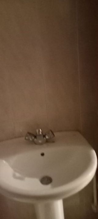 Piso en alquiler en Centro en Palencia