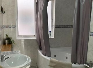 Piso en alquiler en Ciudad Monumental en Cáceres
