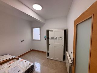 Piso en alquiler en Centro - Ayuntamiento en Santander