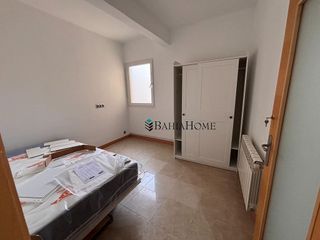 Piso en alquiler en Centro - Ayuntamiento en Santander