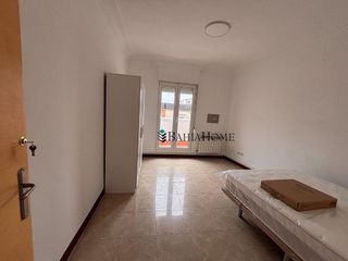 Piso en alquiler en Centro - Ayuntamiento en Santander