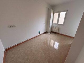 Piso en alquiler en Centro - Ayuntamiento en Santander