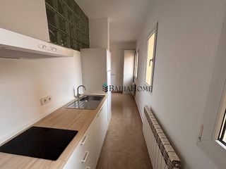 Piso en alquiler en Centro - Ayuntamiento en Santander