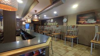 Local comercial en alquiler en Centro en Gijón