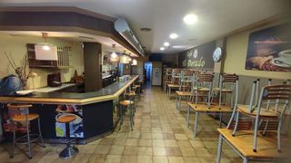 Local comercial en alquiler en Centro en Gijón