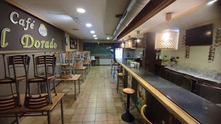 Local comercial en alquiler en Centro en Gijón