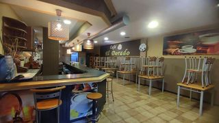 Local comercial en alquiler en Centro en Gijón