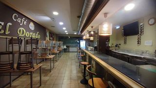 Local comercial en alquiler en Centro en Gijón