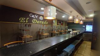 Local comercial en alquiler en Centro en Gijón