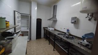 Local comercial en alquiler en Centro en Gijón