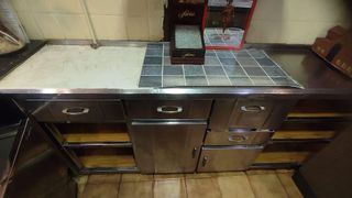 Local comercial en alquiler en Centro en Gijón