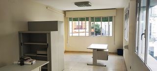 Oficina en alquiler en Arenal en Sevilla