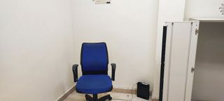 Oficina en alquiler en Arenal en Sevilla
