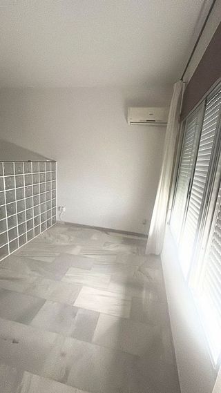 Estudio en alquiler en Zona Centro en Córdoba