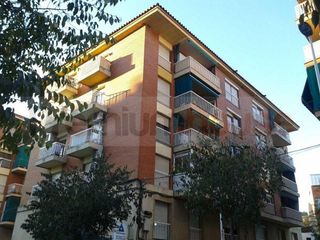 Local comercial en venta en Sant Andreu de la Barca