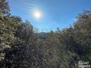 Terreno en venta en Molins de Rei