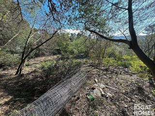 Terreno en venta en Molins de Rei