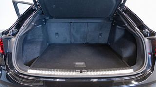 Audi Q3 Sportback S line 35 TDI 110 kW (150 CV) S tronic