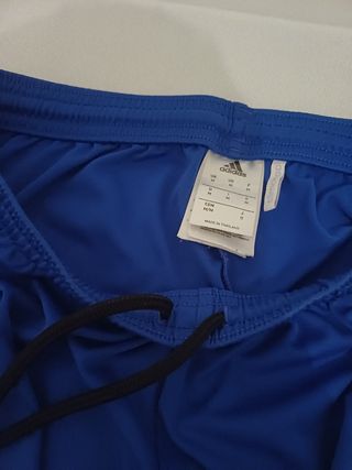Calzonas Real Zaragoza M