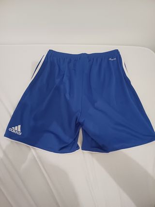Calzonas Real Zaragoza M
