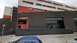Piso en venta en Cono Sur en Palmas de Gran Canaria(Las)