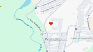 Piso en venta en Cono Sur en Palmas de Gran Canaria(Las)