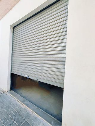 Local comercial en venta en Betxí