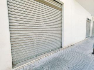 Local comercial en venta en Betxí