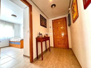Piso en venta en El Carmen en Murcia