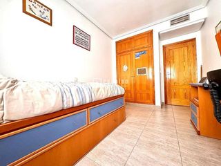 Piso en venta en El Carmen en Murcia