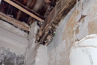 Edificio en venta en Albaicín en Granada