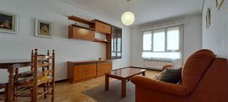 Piso en venta en Santiago - El Anglo en Vitoria-Gasteiz