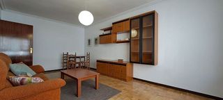 Piso en venta en Santiago - El Anglo en Vitoria-Gasteiz