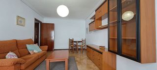 Piso en venta en Santiago - El Anglo en Vitoria-Gasteiz