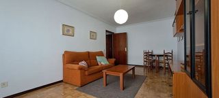 Piso en venta en Santiago - El Anglo en Vitoria-Gasteiz