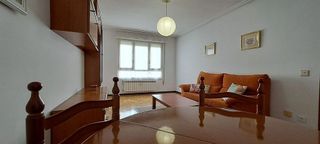Piso en venta en Santiago - El Anglo en Vitoria-Gasteiz