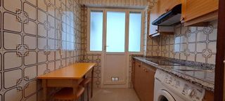 Piso en venta en Santiago - El Anglo en Vitoria-Gasteiz