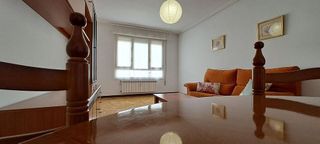 Piso en venta en Santiago - El Anglo en Vitoria-Gasteiz